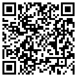 QR Code for Australian Outback in Leavenworth, WA 98826