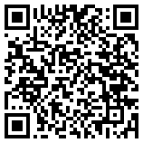 QR Code for Auto Locksmith in Tacoma, WA 98409