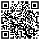 QR Code for Bae Vivian in Des Moines, WA 98198