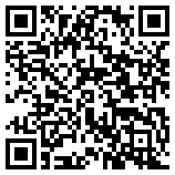 QR Code for Bailey Farm Apartments in Bothell, WA 98012