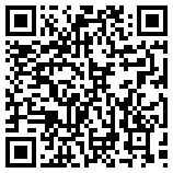 QR Code for Baker Bruce K MD in Sumner, WA 98390