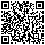 QR Code for Balanced Books in Vancouver, WA 98661