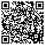 QR Code for Baldwin Locksmith Store in Bothell, WA 98012