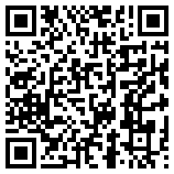 QR Code for Great Shanghai Restaurant in Yakima, WA 98902