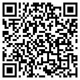 QR Code for Barlow Escrow in Everett, WA 98201