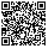 QR Code for Bartell Drugs in Bothell, WA 98012
