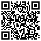 QR Code for Batch Bake Shop in Spokane, WA 99201