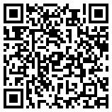 QR Code for Bend of the River Apartment Homes in Kent, WA 98030