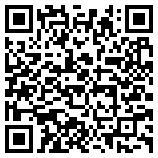 QR Code for Benko Matic Brush and Equip in Kent, WA 98032