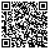 QR Code for Benton County Mosquito Control in West Richland, WA 99353