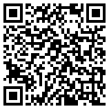 QR Code for Bertram's Upholstery in Eatonville, WA 98328