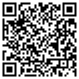 QR Code for Teriyaki Bowl in Woodinville, WA 98072