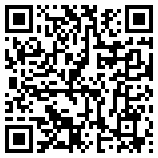 QR Code for Betty Jean Williamson, LMP in Seattle, WA 98108