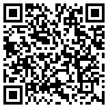 QR Code for Big Dave's Construction in Kennewick, WA 99337