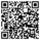 QR Code for Old Pals in Spokane, WA 99208