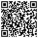 QR Code for Bill's Boat House in Lakewood, WA 98498