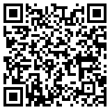 QR Code for Bio Bug Pest Management in Bellingham, WA 98229