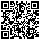 QR Code for Bobablastic in Kennewick, WA 99336