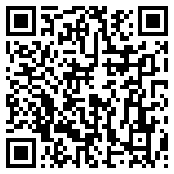 QR Code for Brookdale Fisher's Landing in Vancouver, WA 98683