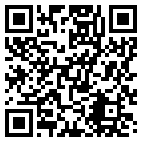 QR Code for Camas Flowers in Camas, WA 98607