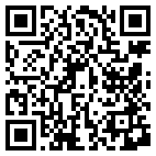 QR Code for Camel Club in Lynden, WA 98264