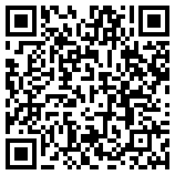 QR Code for Carolina Smoke BBQ in Bothell, WA 98021