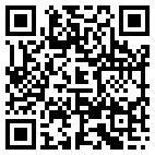 QR Code for Cask in Pullman, WA 99163