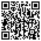 QR Code for Cellairis in Kennewick, WA 99336