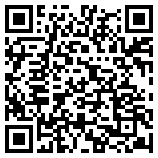 QR Code for Chan Raymond K in Bellevue, WA 98006