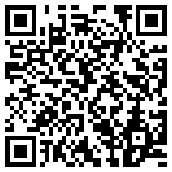 QR Code for Chapala Mexican Food in Spokane, WA 99207