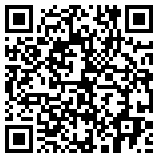 QR Code for Chase in Seattle, WA 98125