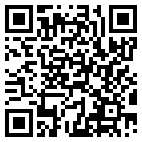 QR Code for Chenoweth House in Kennewick, WA 99336