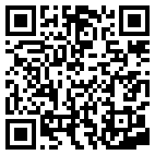 QR Code for Choi's Produce in Seattle, WA 98101