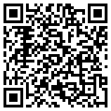 QR Code for Claire's in Union Gap, WA 98903