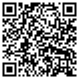 QR Code for Clandestine Consulting in Acme, WA 98220