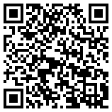 QR Code for Community Day Center for Children in Seattle, WA 98122