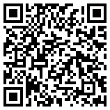 QR Code for Crown West Realty in Spokane Valley, WA 99216