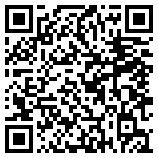 QR Code for Crumbl - Clarkston in Clarkston, WA 99403