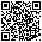 QR Code for Dallas Donut in Bremerton, WA 98337