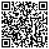QR Code for Data Concierge Services in Centralia, WA 98531