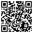 QR Code for John W Day DC in Spokane, WA 99202