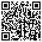 QR Code for Deckscape LLC in Bonney Lake, WA 98391