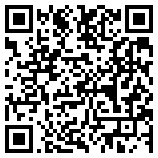 QR Code for Dennis Oman Realty in Long Beach, WA 98631