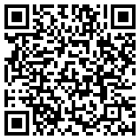 QR Code for DF Net Research in Seattle, WA 98122