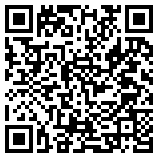 QR Code for Discount Tire in Vancouver, WA 98662