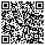 QR Code for Distinctive Tile & Stone in Lacey, WA 98516