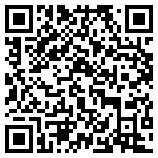 QR Code for Stephen Aia Dorsey Architect in Puyallup, WA 98371