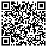 QR Code for Robert Stanton DR DPM in Seattle, WA 98125