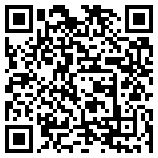 QR Code for Dumpling House in Lynnwood, WA 98037