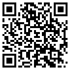 QR Code for Dunham Building in Mount Vernon, WA 98273
